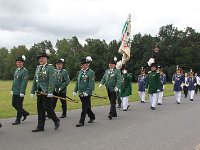 25 Jahre SSV Liebenthal 2403